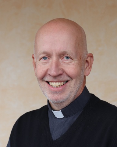 Martin Lindh